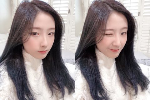 haseul 😭😭😭😭😭😭😭😭😭😭😭😭😭😭😭💔💔💔💔💔😣😣😣💓💓💔💔💔💔💓😭 haseul 😩😣 jo haseul 😔😔 HA SEUL 😔😔 HASEUL <3 !!!!!!!!!! h a s e u l 💔💔💔💔😭😭😭😭 haseul. haseul. HASEUL. 😭😭😭😭💔💓💓💓 
haseul haseull 💔😭😭😭😭 haseul!!!! jo haseul 😭😣💔💔 HASEUL FROM LOONA 😭