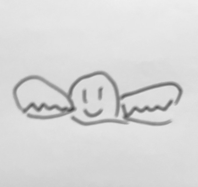 ヘイガニのtwitterイラスト検索結果 ヘイガニのtwitterイラスト検索結果