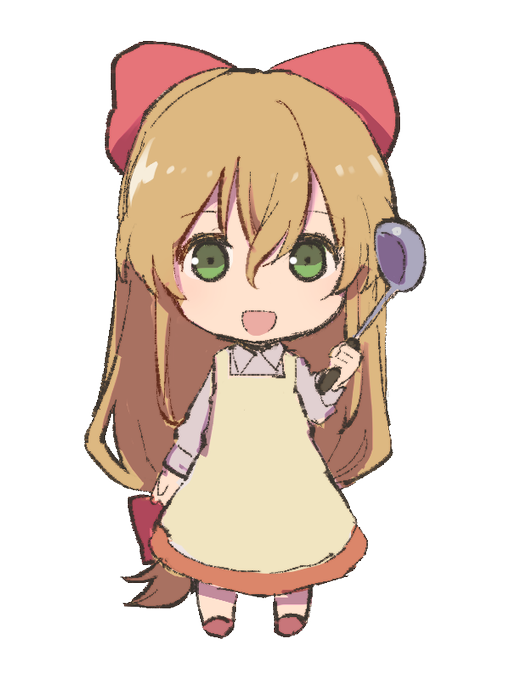 マンちゃんのtwitterイラスト検索結果 古い順