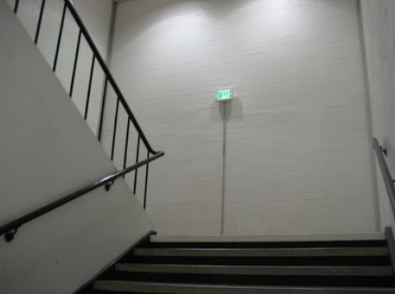 Roy Berardo | Follow me on Bluesky! tweet media