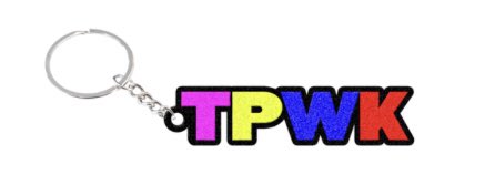 atziiiiiiiiin's tweet photo. 💞 HARRY STYLES MERCH GIVEAWAY 💞
one winner will get the fine line vinyl, the tpwk keychain, some cute harry stickers and a fanmade shirt! 
to enter:
- follow me
- like and rt 
giveaway is international and closing in 3-4 weeks! good luck ☘️ https://t.co/2THh2yGpeP