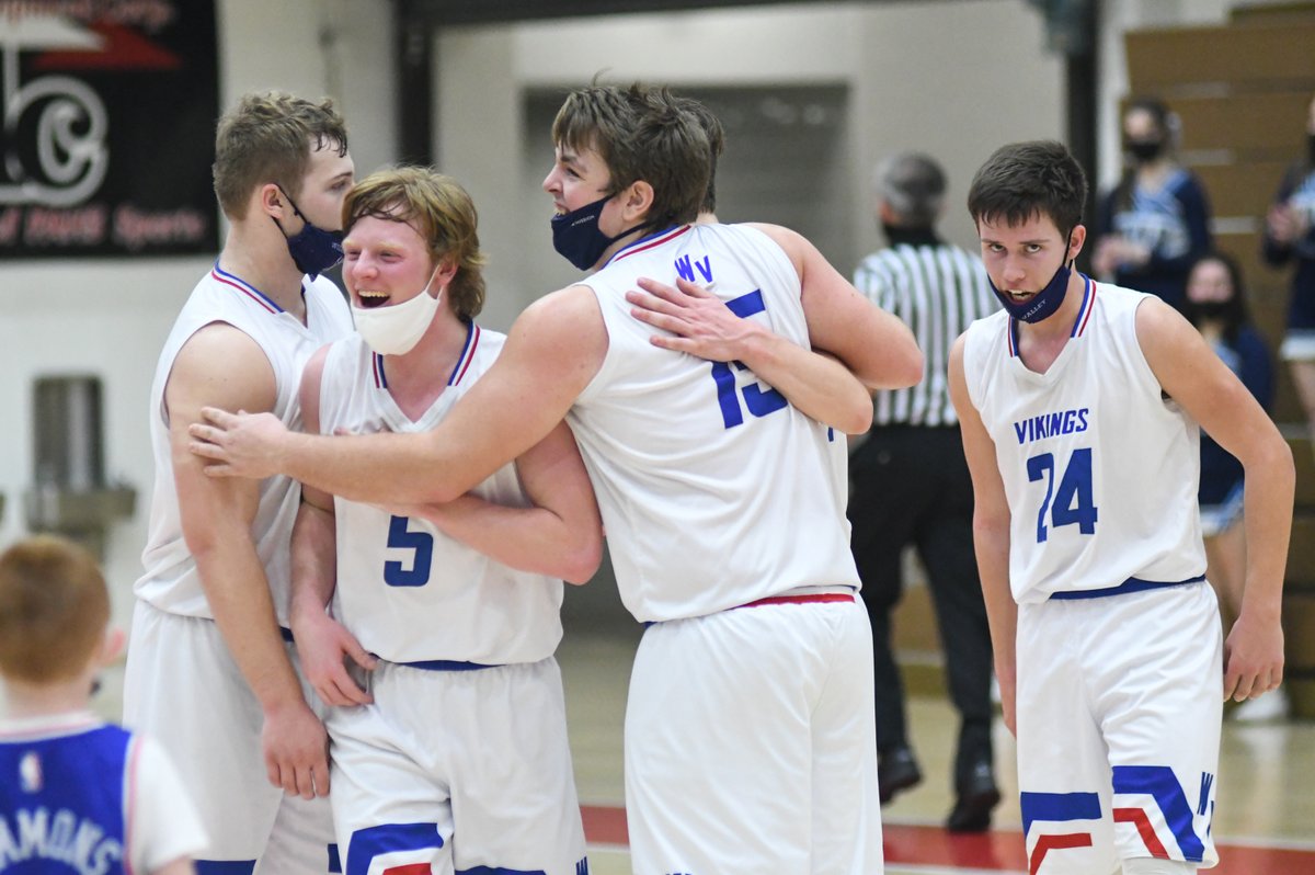 Lindsey Shuey (@lindseyshuey) on Twitter photo Williams Valley <a href="/WmsValleyAthl/">Williams Valley Athletics</a> boys' basketball defeated Shenandoah Valley 52-37 to gain the title of District 11 Champions. Williams Valley <a href="/WmsValleyAthl/">Williams Valley Athletics</a> boys' basketball defeated Shenandoah Valley 52-37 to gain the title of District 11 Champions.