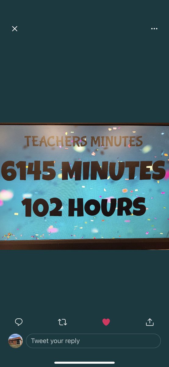 TwainElementary's tweet photo. Here’s too all the fun had at Twain for #spsreads challenge! Twain Comets rock! https://t.co/ljRTwrwxXy   @cammielib1 @officialSPS @DrJ_Anderson @michaelmethvin https://t.co/fUDE3s90V1