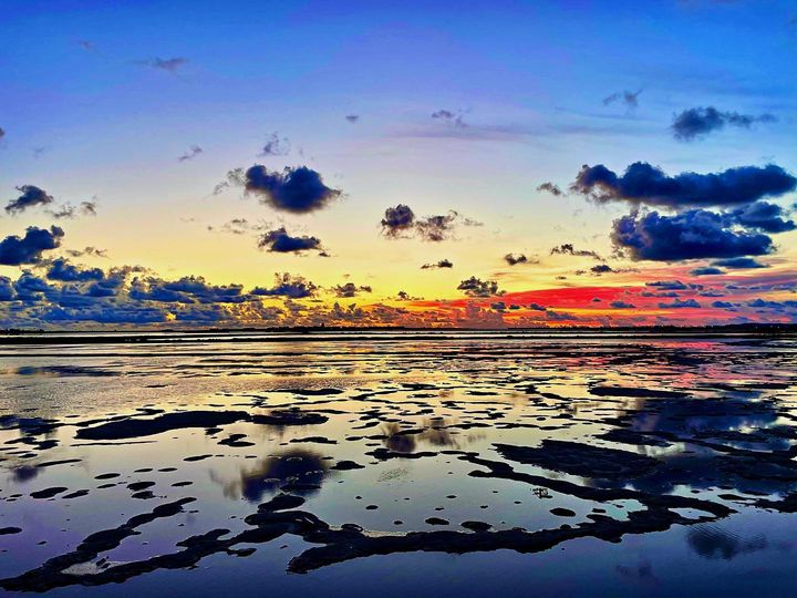 ZrmFitness's tweet image. Much accomplished this week, but so much more work to do. #hardwork #sunset #sunsetshots #sunsetsofinstagram #hustleandmotivate #gettingitdone #entrepreneurlife #californiasunset #sandiegosunset #sunsethttps://www.facebook.com/zrmfitness/photos/a.126916492487661/226225399223436/?