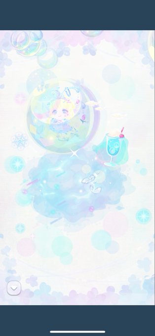 ポケコロ 高画質 のtwitterイラスト検索結果 古い順