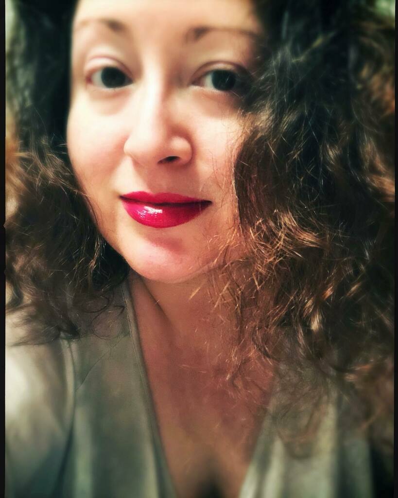 Nummymuffin's tweet image. You know what I haven’t worn in an entire year? Anyone else? #lipstick #no7lipstick #softruby #LoftusLens #DCfilm #hipstagram instagr.am/p/CMVygizA8vR/