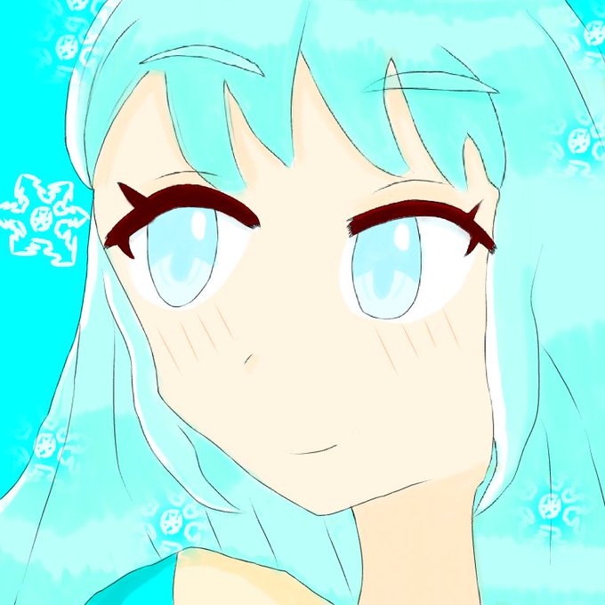 絵描きがいいねの数だけ答えるのtwitterイラスト検索結果 絵描きがいいねの数だけ答えるのtwitterイラスト検索結果