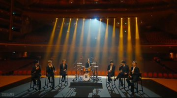 lauraarmy11151's tweet photo. #bts #btsarmy #BTSGrammys #JUNGKOOK #v #jimin #rm #suga #jhope #jin #losamooo ¡¡¡¡¡¡¡¡¡¡QUE LINDOOOOSSS¡¡¡¡¡¡¡ LLORE DE FELICIDAD ME ENCANTO 😭😭😭😭😭😭😭😘😘🥰🥰🥰😍😍😍🇨🇴🇨🇴🇨🇴🇨🇴🇰🇷🇰🇷🇰🇷🇰🇷🇰🇷 https://t.co/C0sMUxfgk9