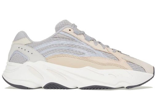 Big Yeezy Tomorrow! Don't sleep on the 700's!