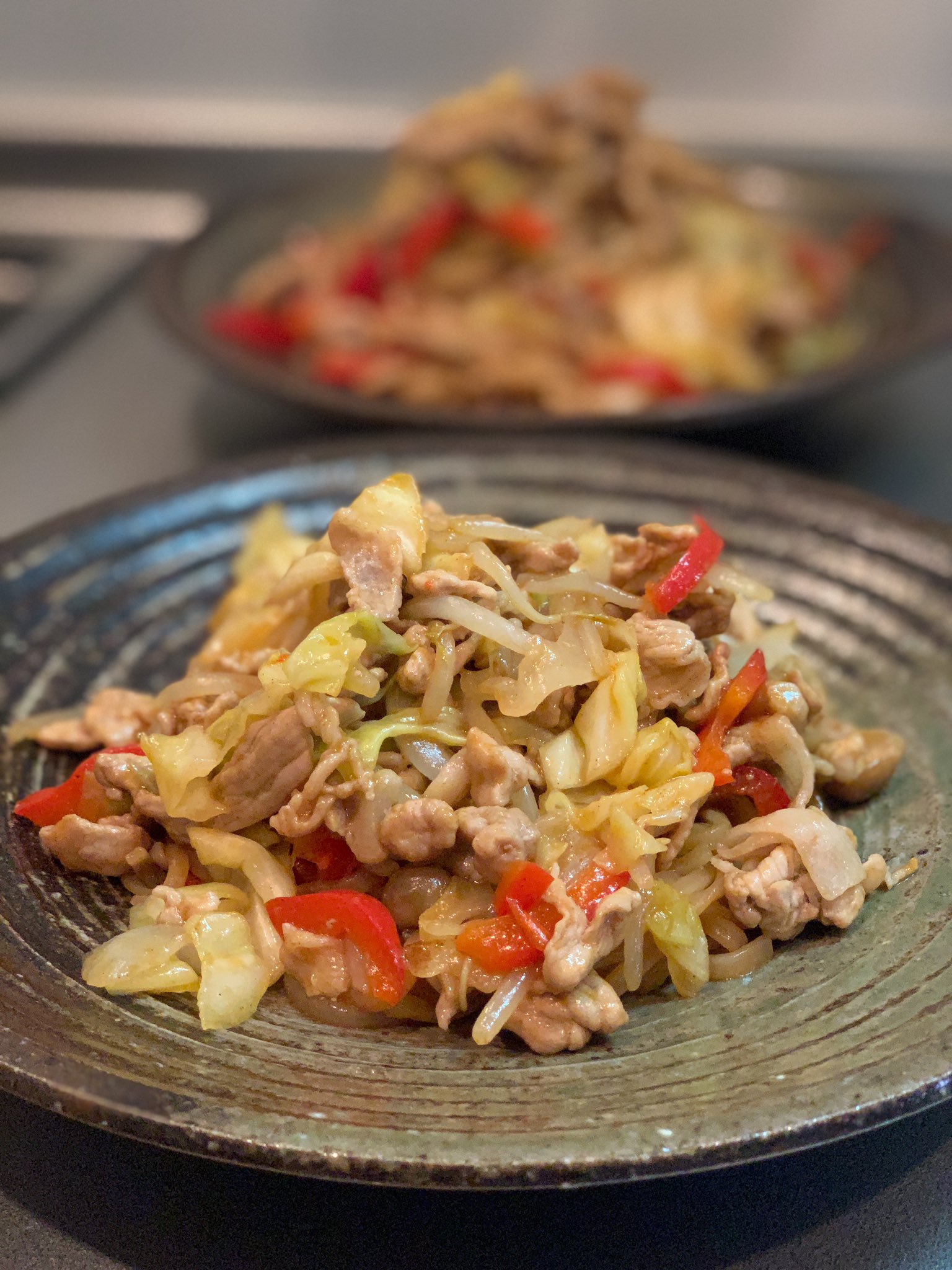ちのってぃ 本日のブランチは グルテンフリー焼きそば 楽天で米粉の中華麺風を見つけたの 焼きそば 食べたかっのよね 味付けは 有機野菜ソース オイスターソース 醤油 塩 コショウ 次は醤油ラーメンかな 暖かくなったら ちのってぃ 本日のブランチは グルテンフリー焼きそば 楽天で米粉の中華麺風を見つけたの 焼きそば 食べたかっのよね 味付けは 有機野菜ソース オイスターソース 醤油 塩 コショウ 次は醤油ラーメンかな 暖かくなったら