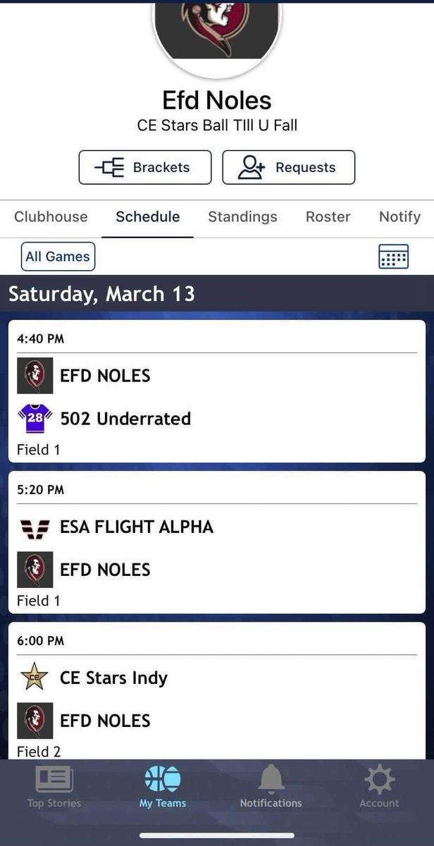 EFD #EASYWORKTOUR is making a local stop. Come to Decatur High School tomorrow to watch the show. We work hard so that all work is #EASYWORK
