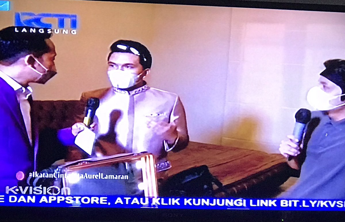 Prince william Kate middleton? Meghan Markle prince Harry? Pfft I only know Atta &amp; Aurel