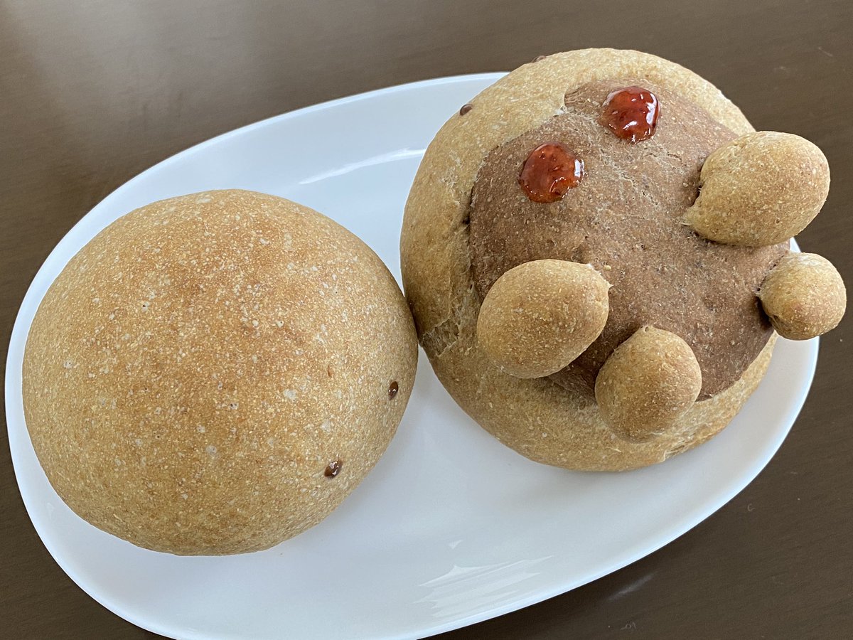 Twoucan べいたん ポケモンスイーツ Baypokesweets Twoucan べいたん ポケモンスイーツ Baypokesweets