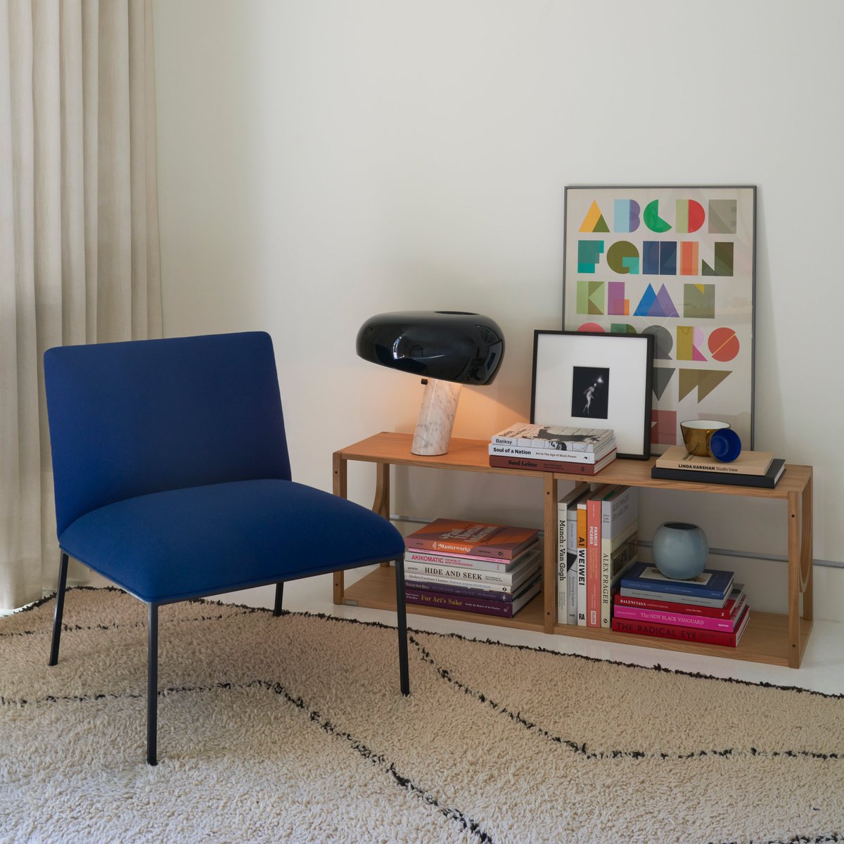 Our Spring Cleaning Sale is happening right NOW! 
Save 20% off with code: SPRING20

hdbuttercup.com/collections/sp…
#spring #Springcleaning #losangeles