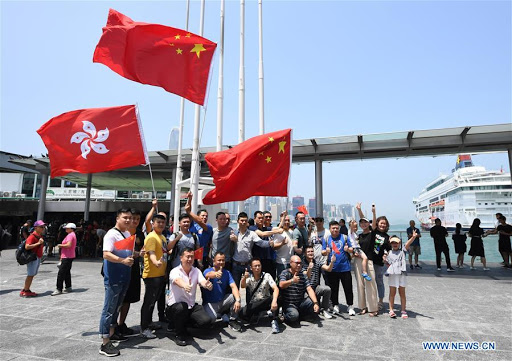 zhang_heqing's tweet photo. Sri Lanka, DPRK, South Sudan, Cameroon, Azerbaijan, Cote d 'Ivoire &amp; other countries expressed their support for China on Xinjiang &amp; Hong Kong-related issues at the 46th session of the UN Human Rights Council on March 12, 2021. https://t.co/nKdyUuf9Ps https://t.co/DznxcFzD7K