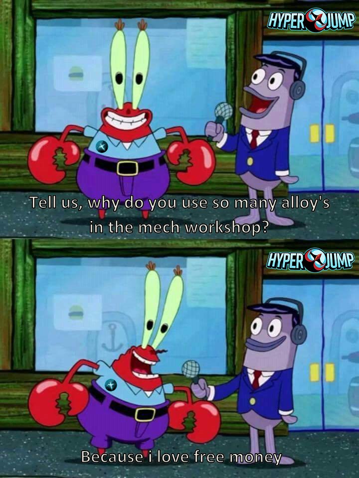 Orlando9_07's tweet image. Meme Contest! 💸
@CryptoGirlKiki
@Hyperjumpbsc  #Hyperlaunch