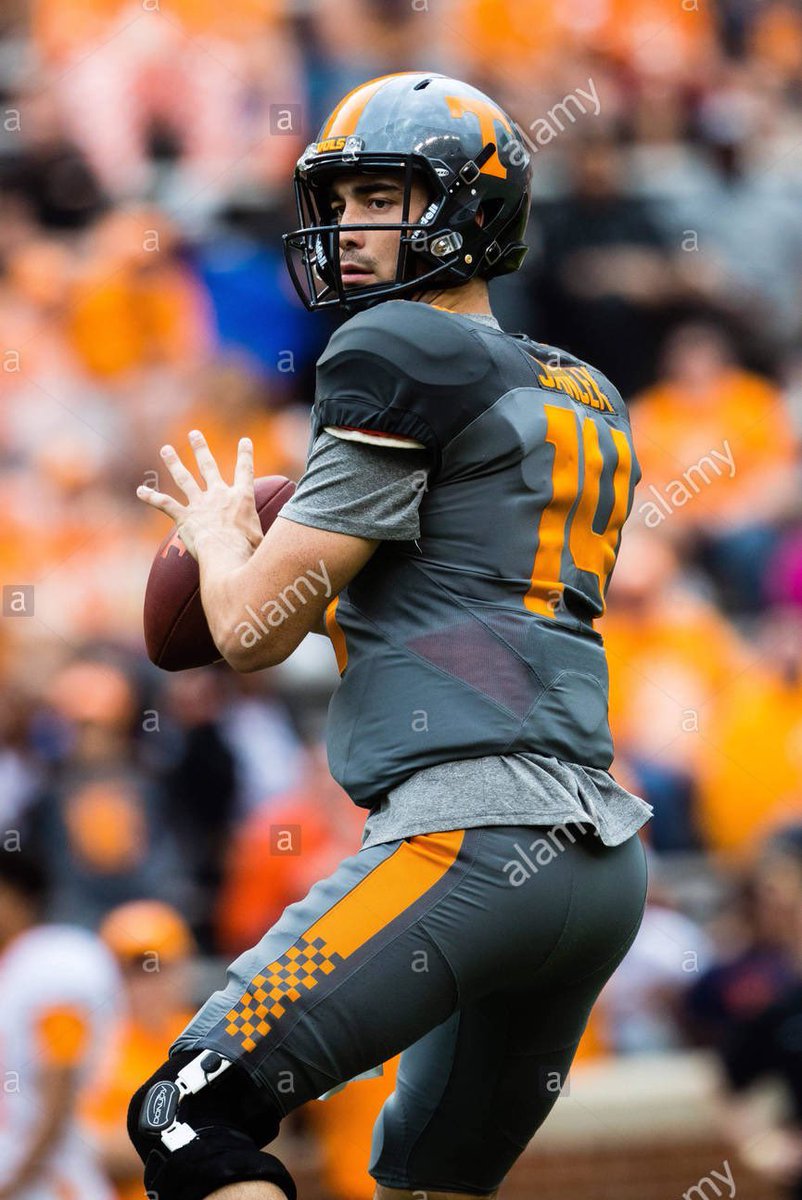 College Football 24/7 tweet media