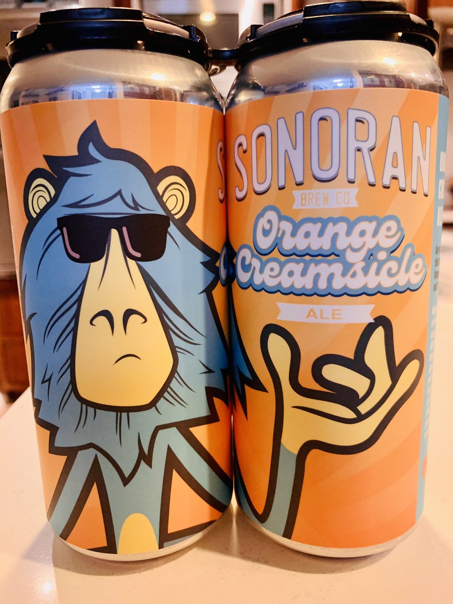 #shhhh this just dropped today #limited 🍻 - The Monkey
