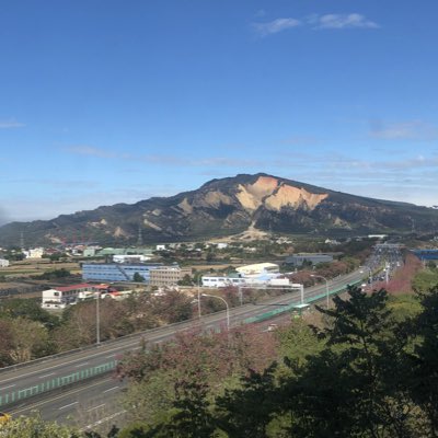 tianyou72's tweet photo. #NewProfilePic (新個人資料照片) https://t.co/oNfNSPaZp0