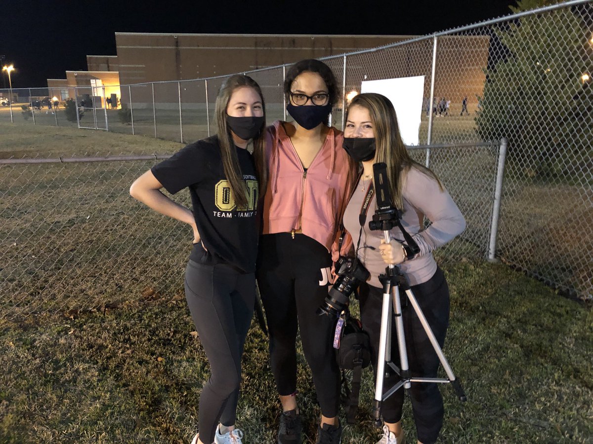 Bears Sports Network tweet media