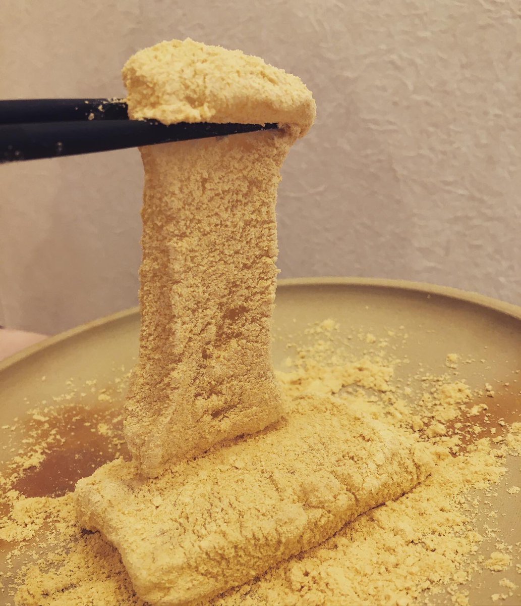 甘味処 鎌倉 横浜元町店 Rjrwhckc0lfwzxy Twitter