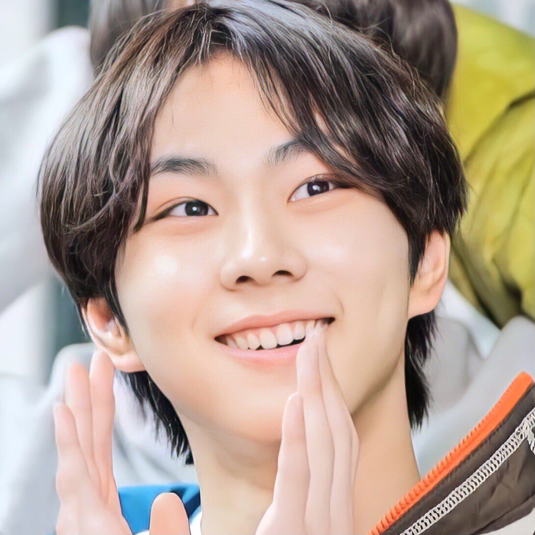 #JUNGWON #정원 #엔하이픈_정원