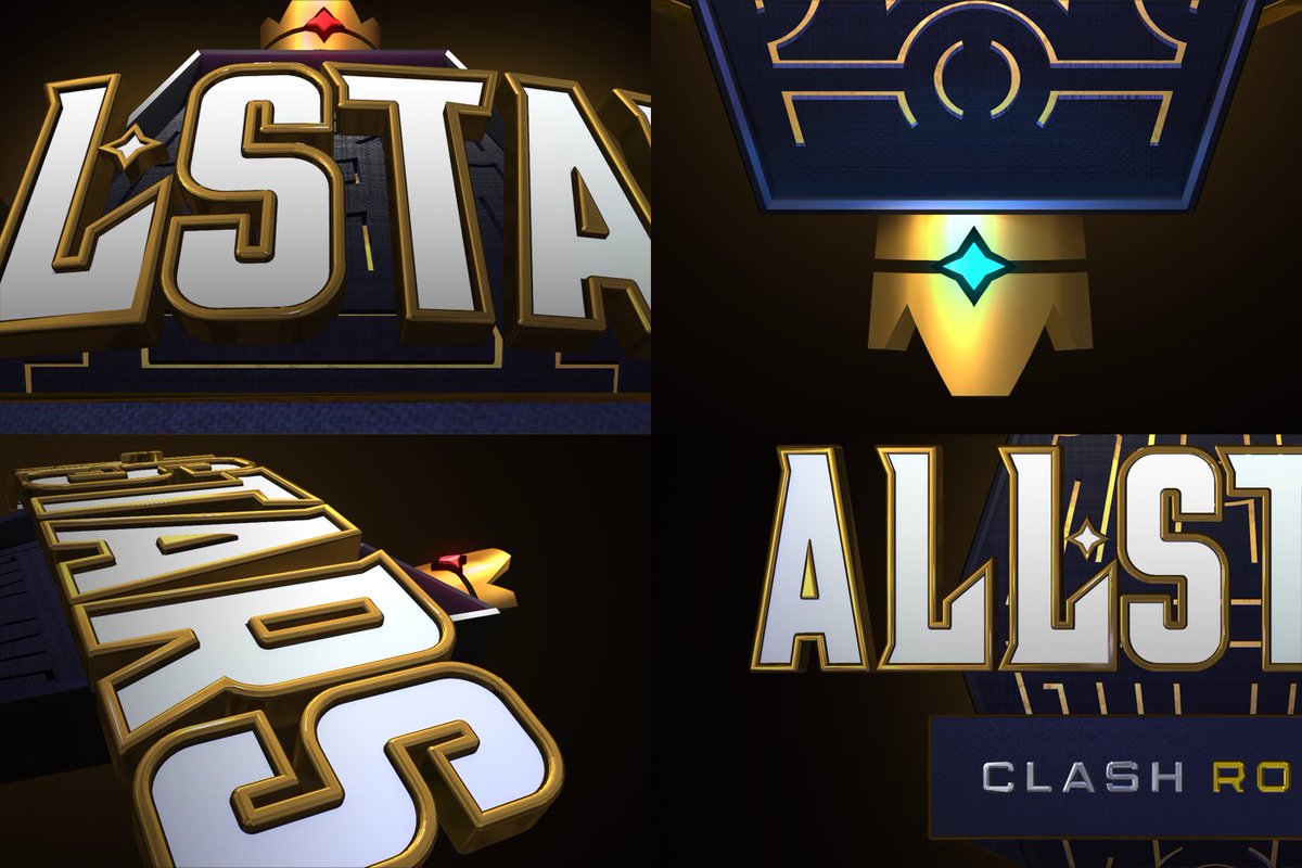 katsuagency's tweet photo. Voltando a postar no nosso Behance! Pessoal, estamos postando os projetos de um em um, ainda tem uns recentes pra mostrar, mas já estamos apresentando as identidades da CBBS, do BrunoClash, de ambos os All Stars Brasil e internacional, e mais. Confere lá:
https://t.co/UozF7OvKC7 https://t.co/wry1nLnIkJ