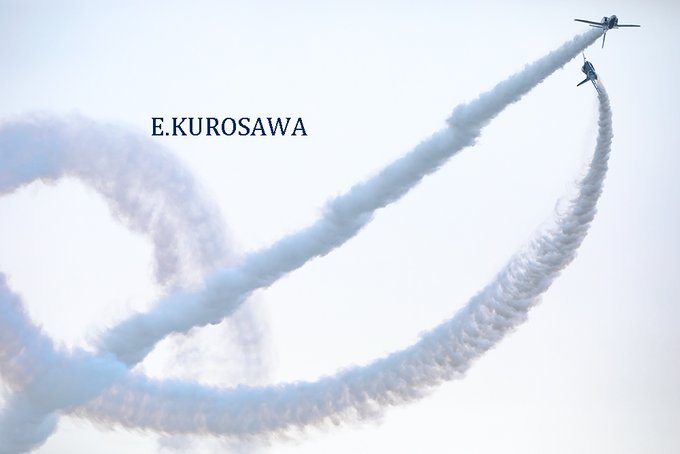 佐貫昇助さん のツイート ブルーインパルス の検索結果 1 Whotwi グラフィカルtwitter分析 佐貫昇助さん のツイート ブルーインパルス の検索結果 1 Whotwi グラフィカルtwitter分析