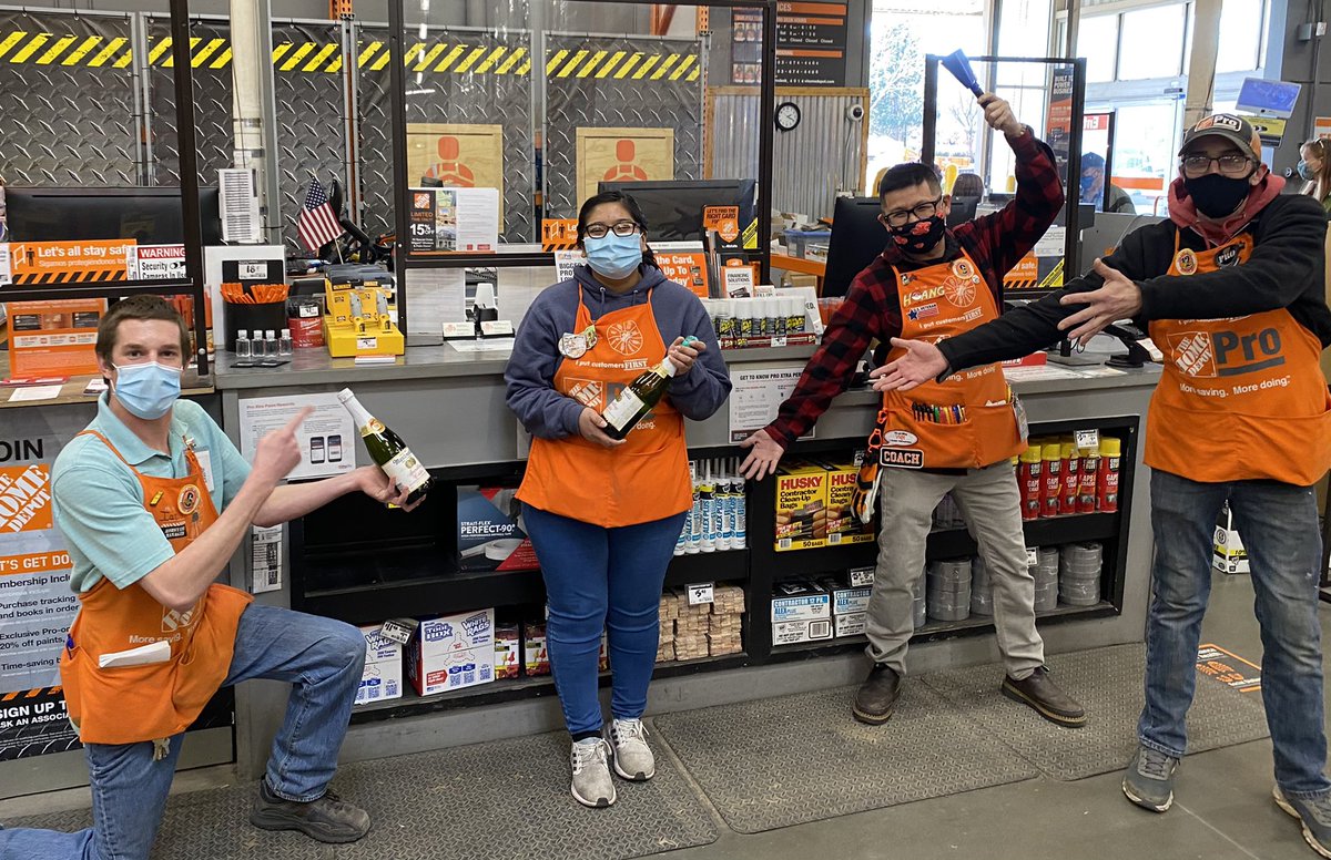 Ian Gustafson (@iangustafsonhd) on Twitter photo With Great Sales come Great Celebrations!🎉 Awesome job to our new PASA Laura on her HUGE wire sale! Growing our Pro Business one account at a time👏 <a href="/KaitlynBGardner/">Kaitlyn Gardner</a> <a href="/debbiepriest5/">debbie priest</a> @Hoangy_HD4014 <a href="/Bselch/">Brianna Selch</a> <a href="/kyle_mckinnon12/">🅺🆈🅻🅴 🅼🅲🅺🅸🅽🅽🅾🅽</a> <a href="/4014_brandon/">Brandon HD 4014</a> @JesseWilkie007 With Great Sales come Great Celebrations!🎉 Awesome job to our new PASA Laura on her HUGE wire sale! Growing our Pro Business one account at a time👏 <a href="/KaitlynBGardner/">Kaitlyn Gardner</a> <a href="/debbiepriest5/">debbie priest</a> @Hoangy_HD4014 <a href="/Bselch/">Brianna Selch</a> <a href="/kyle_mckinnon12/">🅺🆈🅻🅴 🅼🅲🅺🅸🅽🅽🅾🅽</a> <a href="/4014_brandon/">Brandon HD 4014</a> @JesseWilkie007