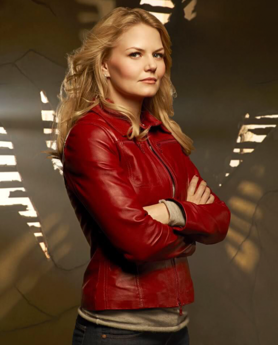 CaptainSwanTale's tweet photo. Who are you            I'm you, but
                                 happier https://t.co/aRh8m2SWZB