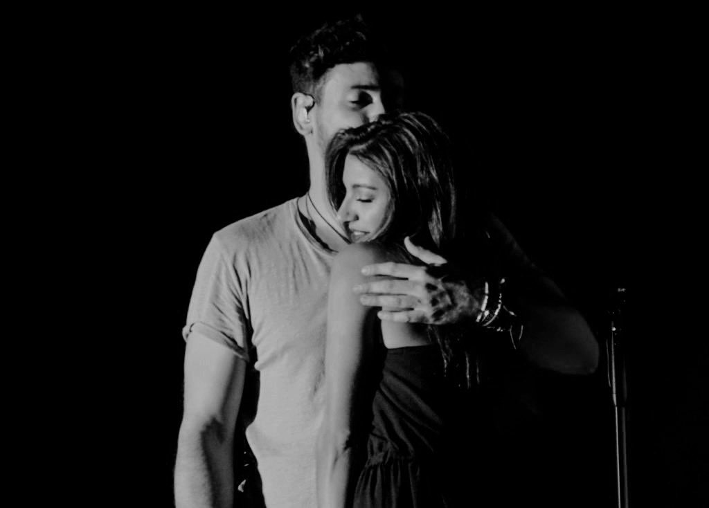 ⠀❚ ❚ 𝘽𝙇𝘼𝙆𝙀 𝘼𝙉𝘿 𝘼𝙉𝘿𝙍𝙀𝙒⧽´-

ㅤ             ♔⁝ Gᴀʟʟᴇʀʏ