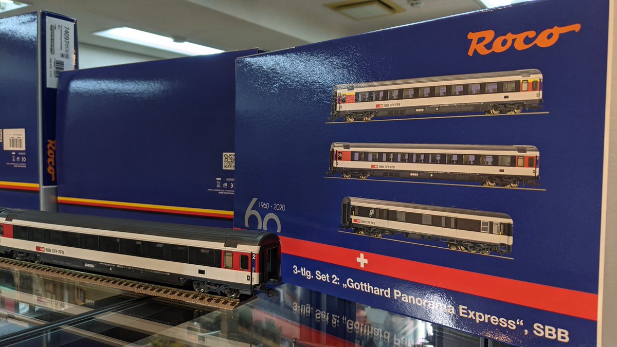 エルマートレイン ElmerTrain on X: エルマートレイン ElmerTrain on X: