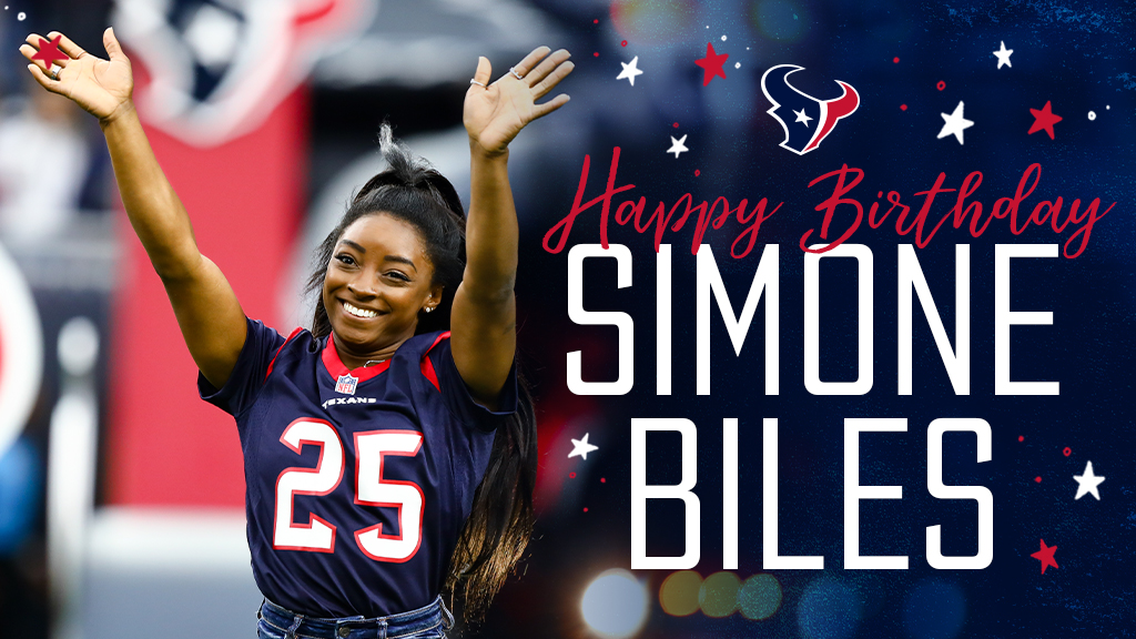 Happy birthday,  