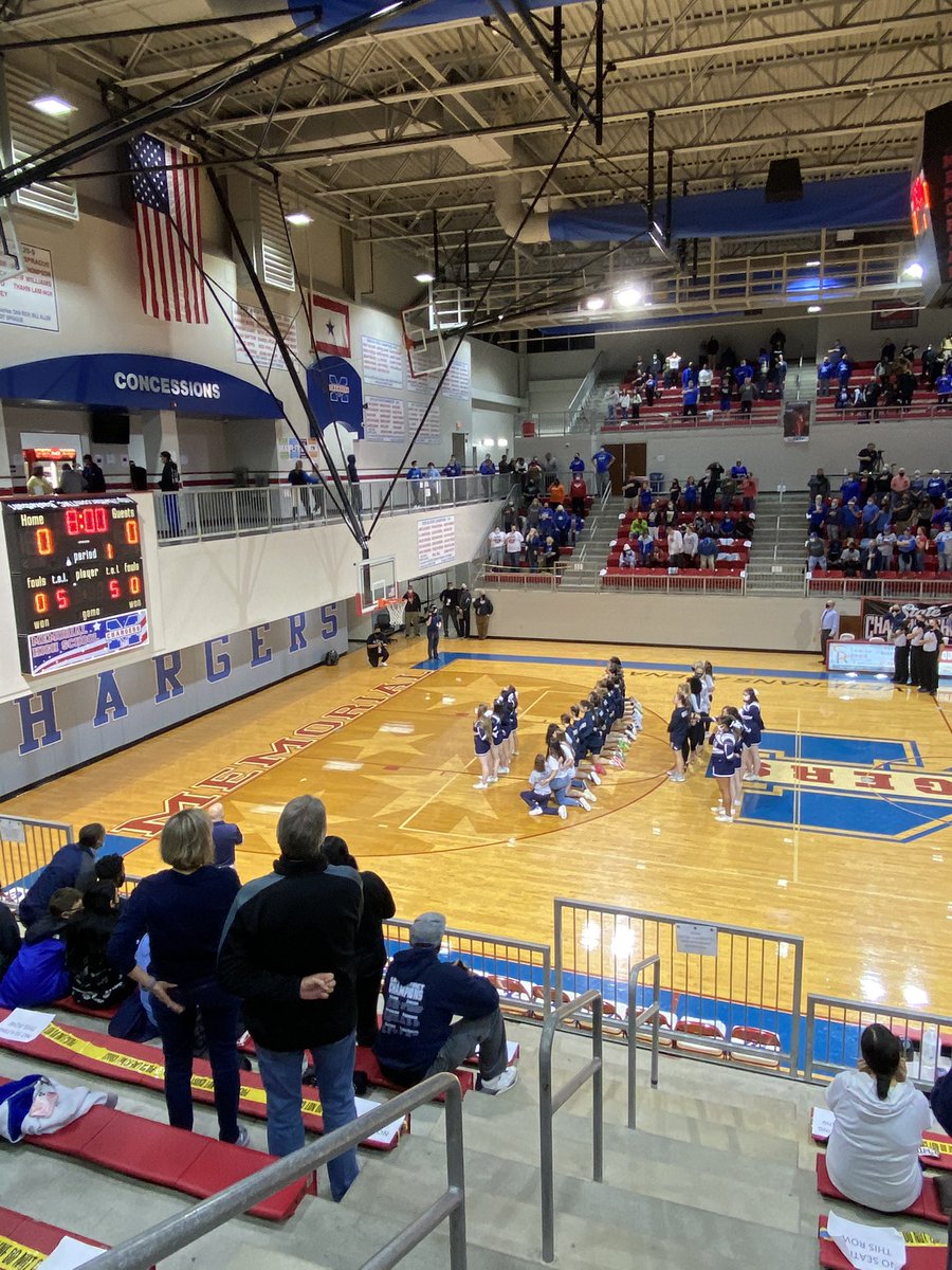 El Reno Barstool tweet media