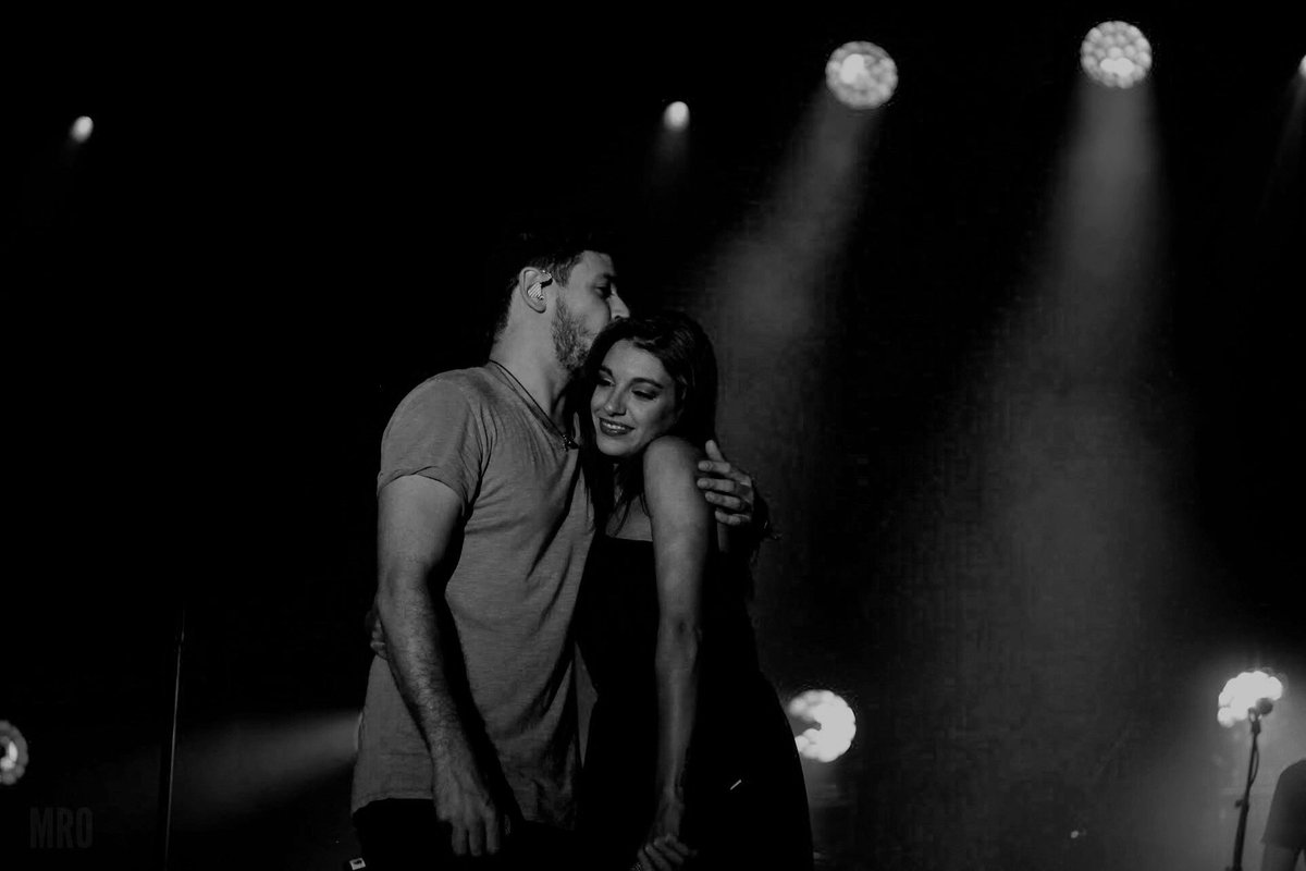 ⠀❚ ❚ 𝘽𝙇𝘼𝙆𝙀 𝘼𝙉𝘿 𝘼𝙉𝘿𝙍𝙀𝙒⧽´-

ㅤ             ♔⁝ Sᴏᴄɪᴀʟ ᴍᴇᴅɪᴀ