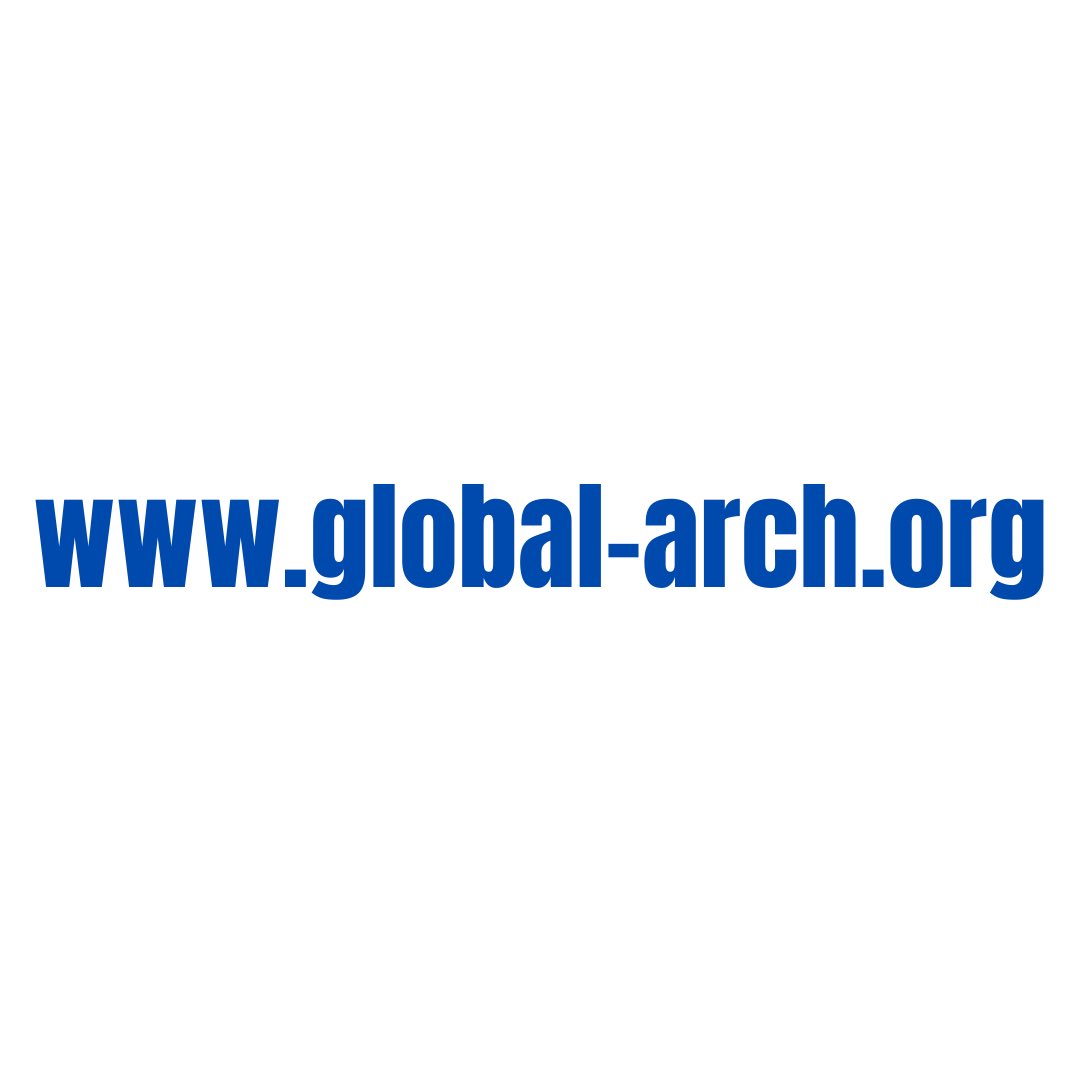 globalarchorg's tweet photo. Click on this link!
#chdawareness #declarationofrights #chd #rhd #chdvoice #chdadvocate #chdadvocacy #chdbaby #chdadult #voiceofchd https://t.co/BBjzMntO17