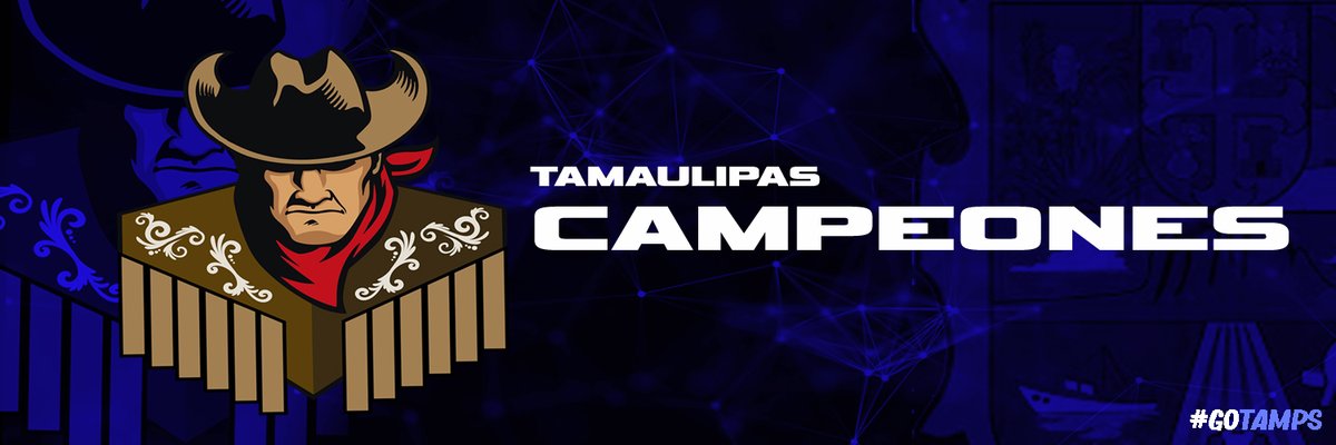 TamaulipasGG's tweet photo. Campeones | @LSE_CR 

Con un  gran desempeño de los jugadores se consigio el primer objetivo del año, con un destacado y solido 2c2 conformado por @AngelReyna_Cr y @Gael_Nava19 y nuestro jugador mas valioso @GaelAGM 
Jugadores 
@IvaaanCR 
@DavidMuizHernn1 

Capitan @Airslender200 https://t.co/GICaWQsddi