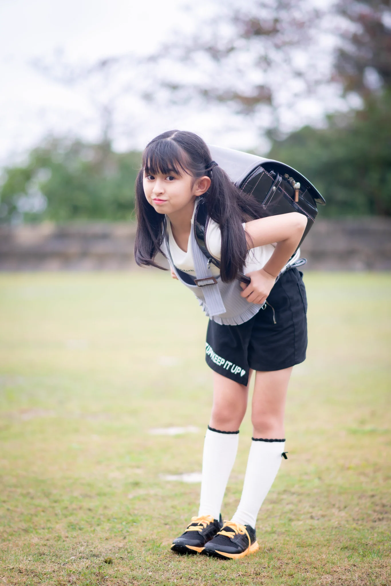 ぐりお on X: 