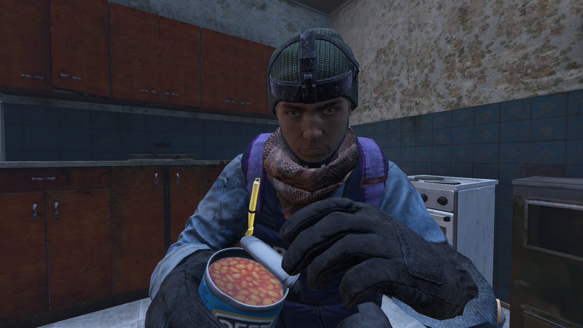 Live on #Twitch playing #DayZ on #Namalsk
 
<a href="/DayOneDayZ/">DayOneDayZ</a>
 
twitch.tv/aandyh