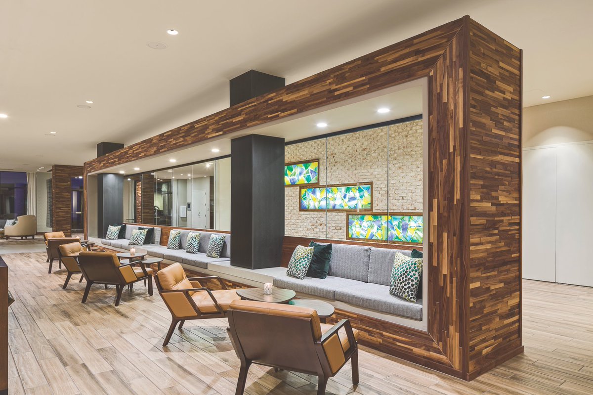 It’s shaping up to be a beautiful weekend in #NorthCharleston and our <a href="/NCHSMarriott/">North CHS Marriott</a> is the perfect oasis for a relaxing and fun weekend! Enjoy on-site dining, our outdoor pool w/ spacious cabanas perfect for social distancing. Minutes from everything! marriott.com/chsmn