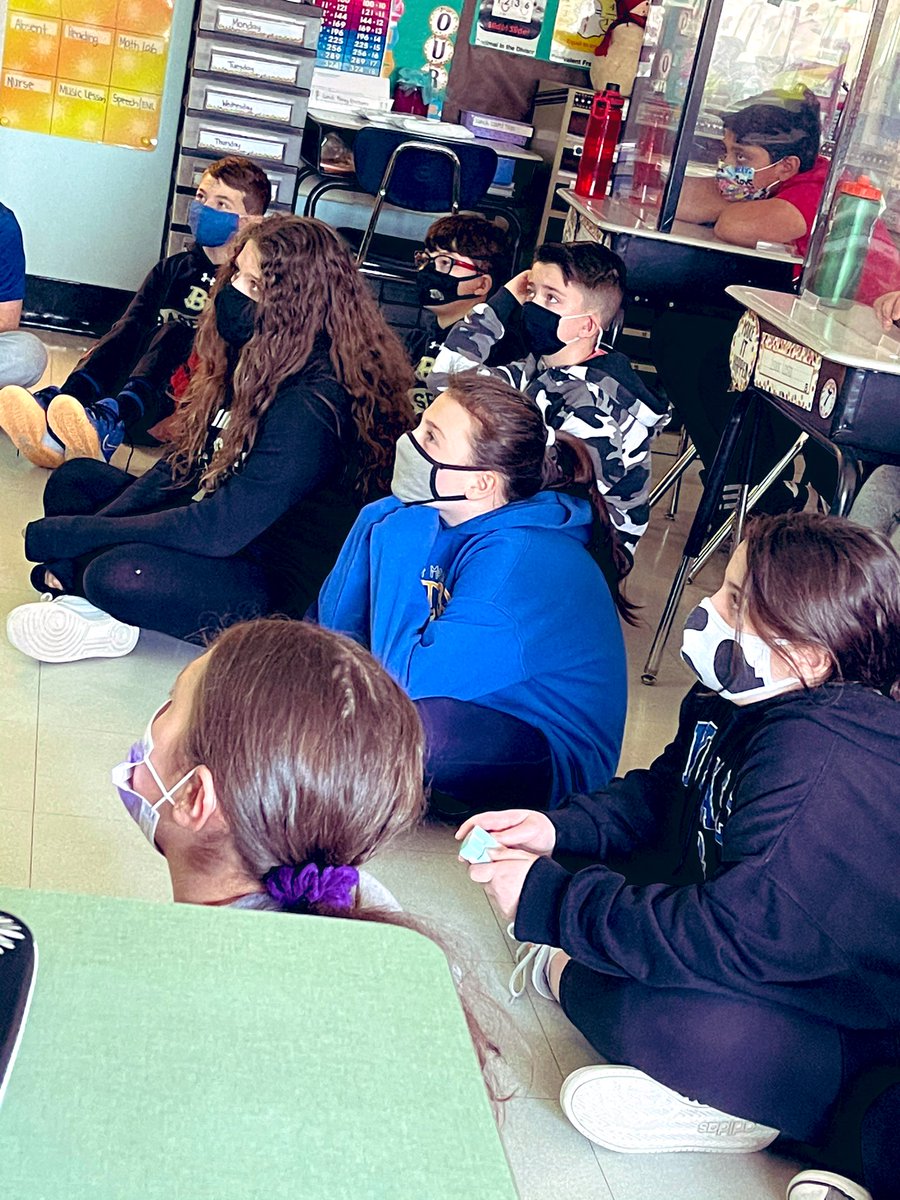 Jessica McCann tweet media