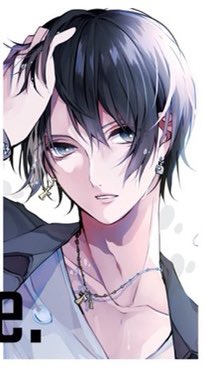 自称イケボのtwitterイラスト検索結果 自称イケボのtwitterイラスト検索結果