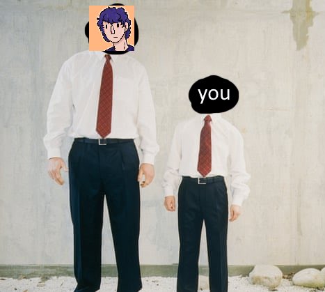 DanielByItself tweet picture