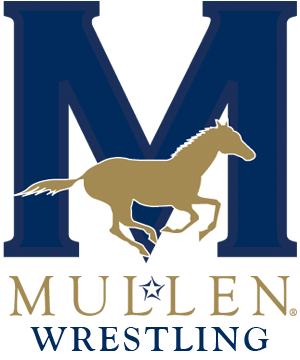 neildevlin's tweet image. Yo: Mullen's Dale O'Blia (106) has 2 pins and will be in the 3A 106 final this evening ... #coprep @mullenathletics @Presto89 @MullenSportsMed @dgoods10 @meanwheel