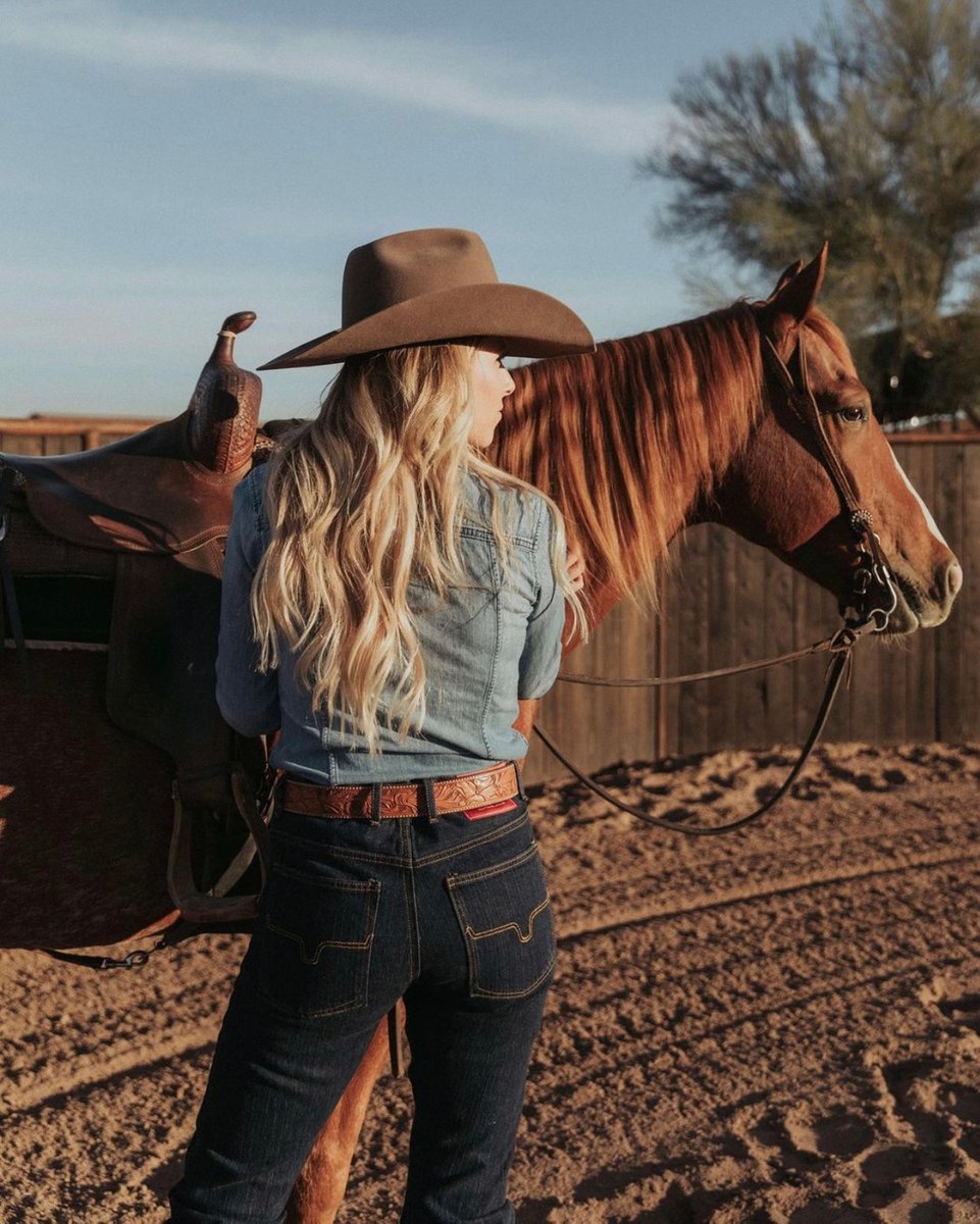 Kimes Ranch Jeans on Twitter: \