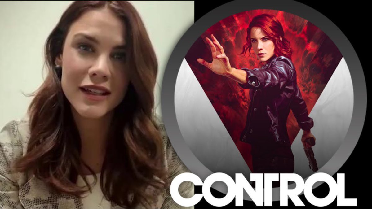 кортни хоуп control в игре. битва экстрасенсов финал. Erin run. кортни хоуп control. Super bowl vince lombardi trophy tiphany.