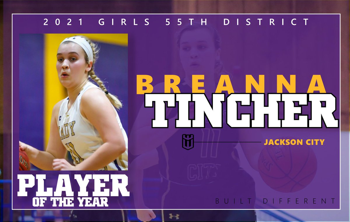 EliteZoneShow's tweet photo. 55th District Basketball 

We Elite 55th District 
Girls Player of the Year 
◾️BreAnna Tincher
Jackson City | Junior

#WeElite #BuiltDifferent #supportlocal
Photos by: @BGSportsNation 
@Ky14thRegSports @WillieWYMT @BreannaTincher @CamilleWYMT @JCSTigersHoops https://t.co/6esdgHMhBZ