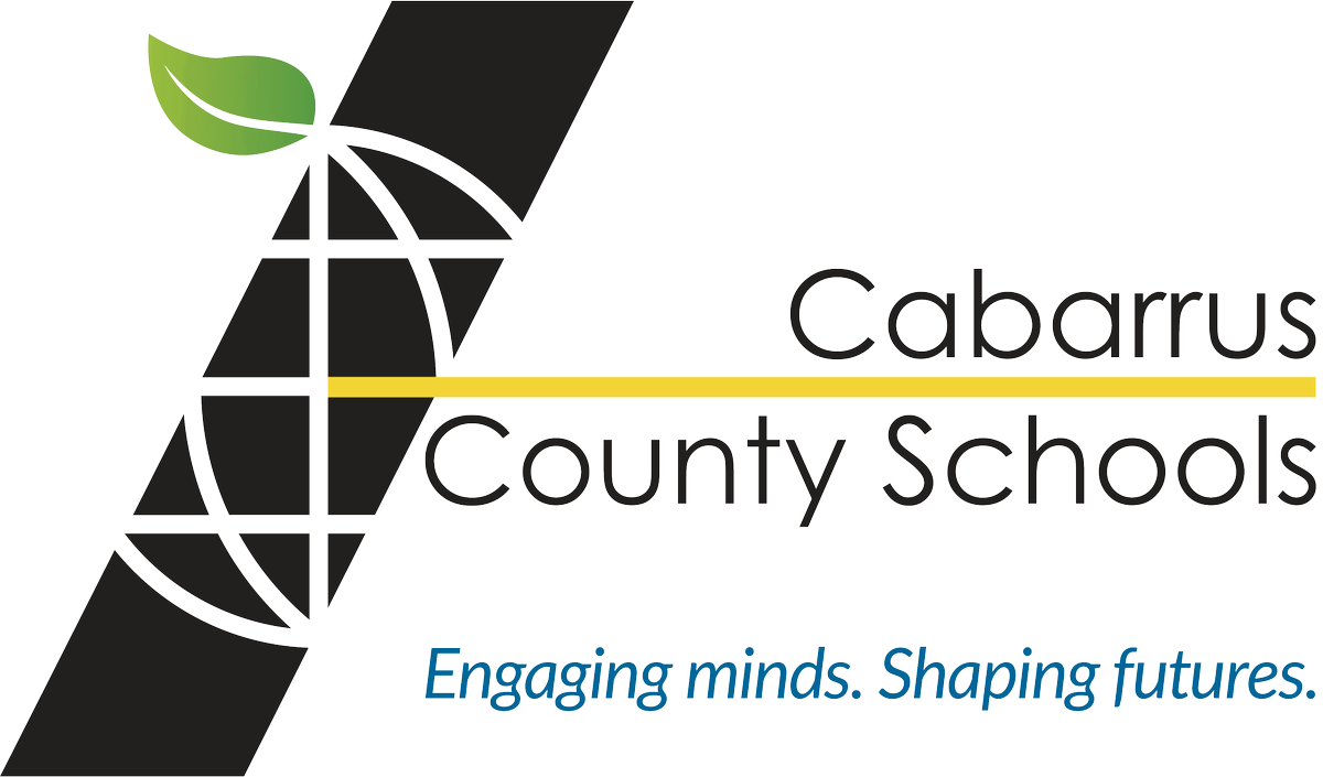 During a Called Meeting on March 12th the Cabarrus County BOE voted unanimously to approve middle and high school students to attend school in Plan A (4 days/week) beginning April 13th. Fridays will continue to be a Remote Learning day. More information👉cabarrus.k12.nc.us//site/default.…