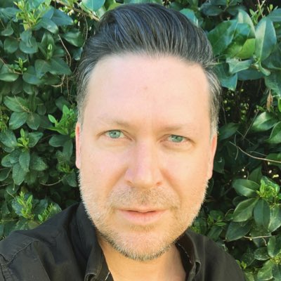 cwade29LIVES's tweet photo. #NewProfilePic https://t.co/fL6cZpcddZ