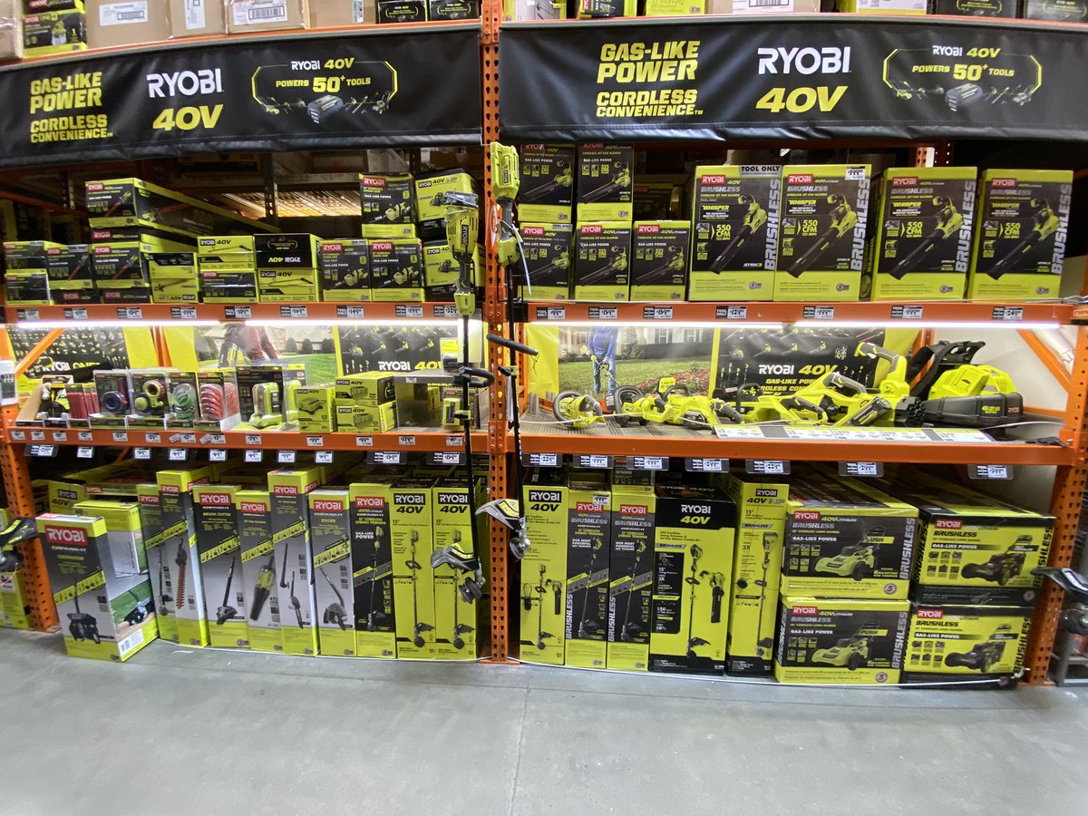 Ian Gustafson (@iangustafsonhd) on Twitter photo D28 is ready for the Yardner’s this weekend! Bring on the sunshine and the sales!☀️<a href="/KaitlynBGardner/">Kaitlyn Gardner</a> <a href="/debbiepriest5/">debbie priest</a> <a href="/4014_brandon/">Brandon HD 4014</a> @JesseWilkie007 <a href="/Bselch/">Brianna Selch</a> D28 is ready for the Yardner’s this weekend! Bring on the sunshine and the sales!☀️<a href="/KaitlynBGardner/">Kaitlyn Gardner</a> <a href="/debbiepriest5/">debbie priest</a> <a href="/4014_brandon/">Brandon HD 4014</a> @JesseWilkie007 <a href="/Bselch/">Brianna Selch</a>